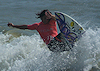 (April 9, 2011) TGSA / Underground Galveston Open - Surf Album 4